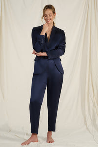 PENELOPE - peg trouser