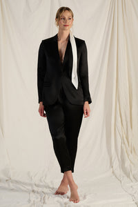 PENELOPE - peg trouser