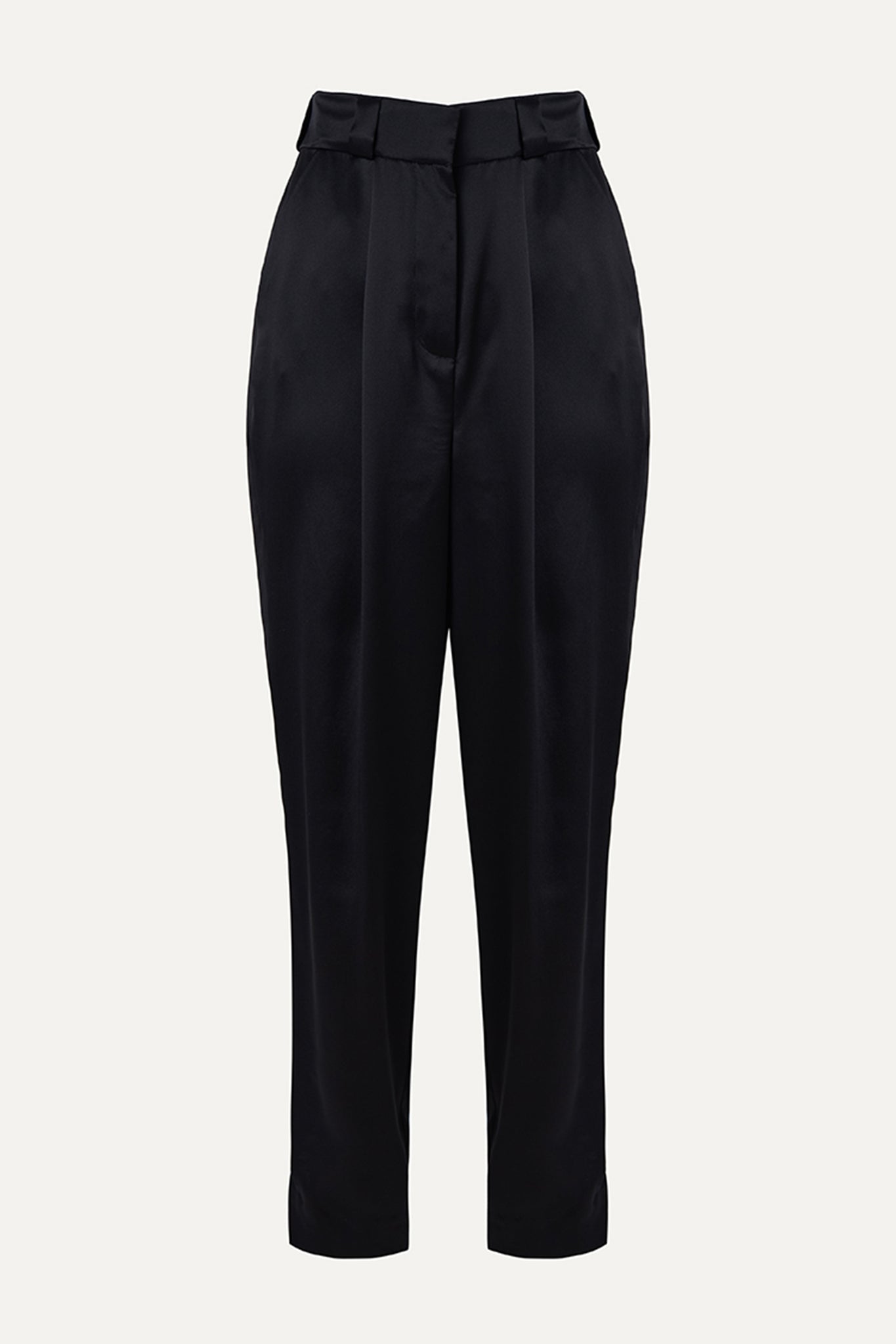 PENELOPE - peg trouser