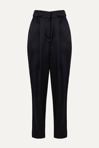 PENELOPE - peg trouser