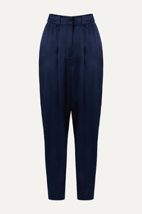 PENELOPE - peg trouser