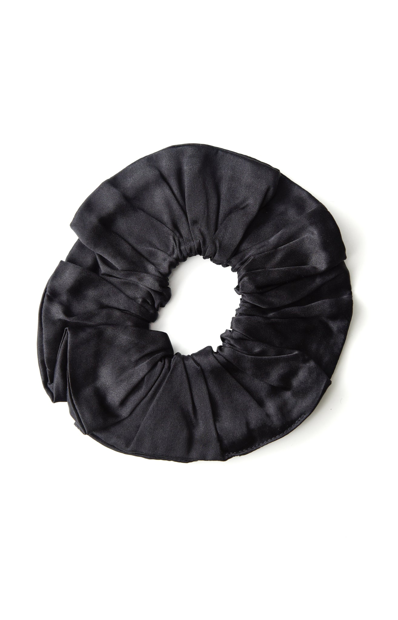 SCRUNCHIE